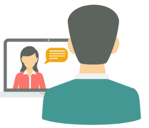 Video Chat